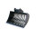 Sieblöffel GSS48 - 600 | MS01 / SW01 | Sieblöffel, Sortierlöffel,