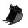 Tieflöffel L-Pro 300 | MS03 Symlock 300mm | 2,6 bis 3,8 t