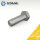 Sechskantschraube | M16 x 60 | DIN 931 | 8.8 | Schraube