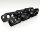 Kettenband 51L fettgeschmiert 3/4 | LIEBHERR R934 BT, LIEBHERR R942 HDS usw...