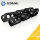 Kettenband 51L fettgeschmiert 3/4 | LIEBHERR R934 BT, LIEBHERR R942 HDS usw...