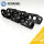Kettenband 51L fettgeschmiert 3/4 | LIEBHERR R934 BT, LIEBHERR R942 HDS usw...