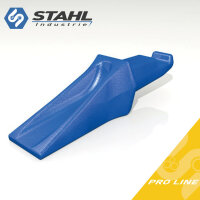 Baggerzahn | System Bofors B0 | 4046818 | Referenz: 30 104 | 2er pack