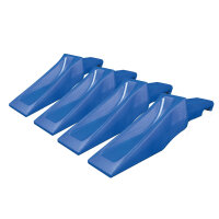 Laderzahn | System Bofors B0 | 4046815 | Referenz: 30 101 | 4er pack