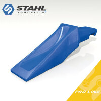 Laderzahn | System Bofors B0 | 4046815 | Referenz: 30 101 | 6er pack