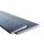 Verschleißleiste 470 - 530 HB | Querschnitt 80x10mm | 50cm bis 300 cm | Gleitschiene 500mm