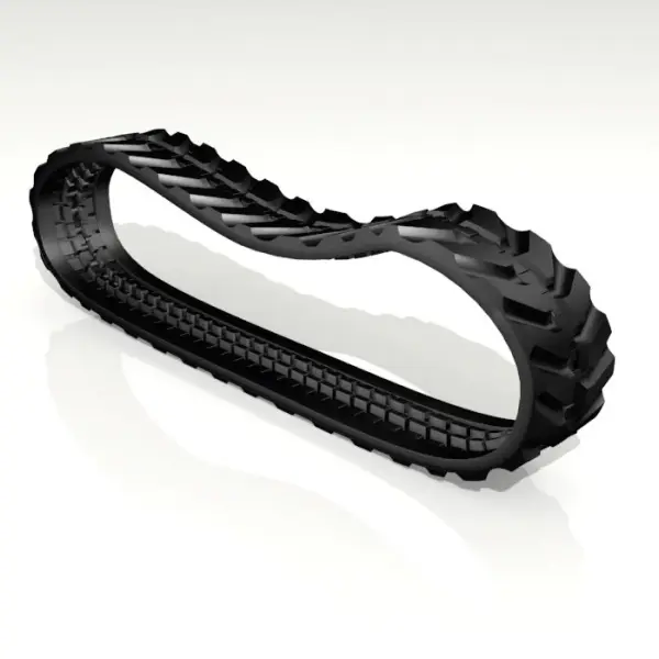 Gummikette 450x82x76 SRT