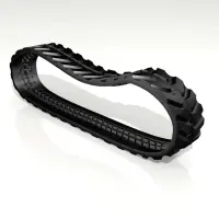 Gummikette 450x82x76 SRT