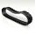 Gummikette 450x82x71 W