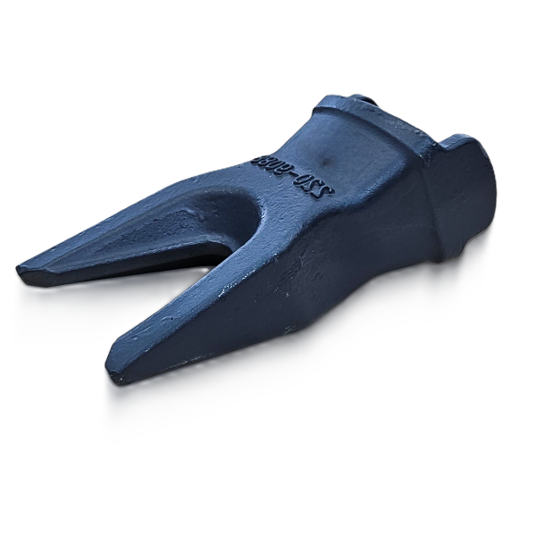 Baggerzahn K80 V Zahnspitze  für CAT K-System