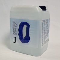 AdBlue® 10 Liter Harnstofflösung Additiv Diesel...